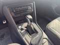 Volkswagen Tiguan R-Line TDI SCR 4MOTION DSG Silber - thumbnail 20