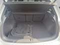 Volkswagen Tiguan R-Line TDI SCR 4MOTION DSG Silber - thumbnail 22