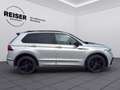 Volkswagen Tiguan R-Line TDI SCR 4MOTION DSG Silber - thumbnail 5