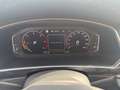 Volkswagen Tiguan R-Line TDI SCR 4MOTION DSG Silber - thumbnail 14