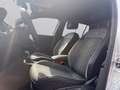 Volkswagen Tiguan R-Line TDI SCR 4MOTION DSG Silber - thumbnail 10