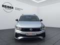 Volkswagen Tiguan R-Line TDI SCR 4MOTION DSG Silber - thumbnail 3