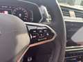 Volkswagen Tiguan R-Line TDI SCR 4MOTION DSG Silber - thumbnail 16