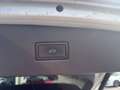 Volkswagen Tiguan R-Line TDI SCR 4MOTION DSG Silber - thumbnail 23