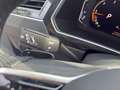 Volkswagen Tiguan R-Line TDI SCR 4MOTION DSG Silber - thumbnail 21