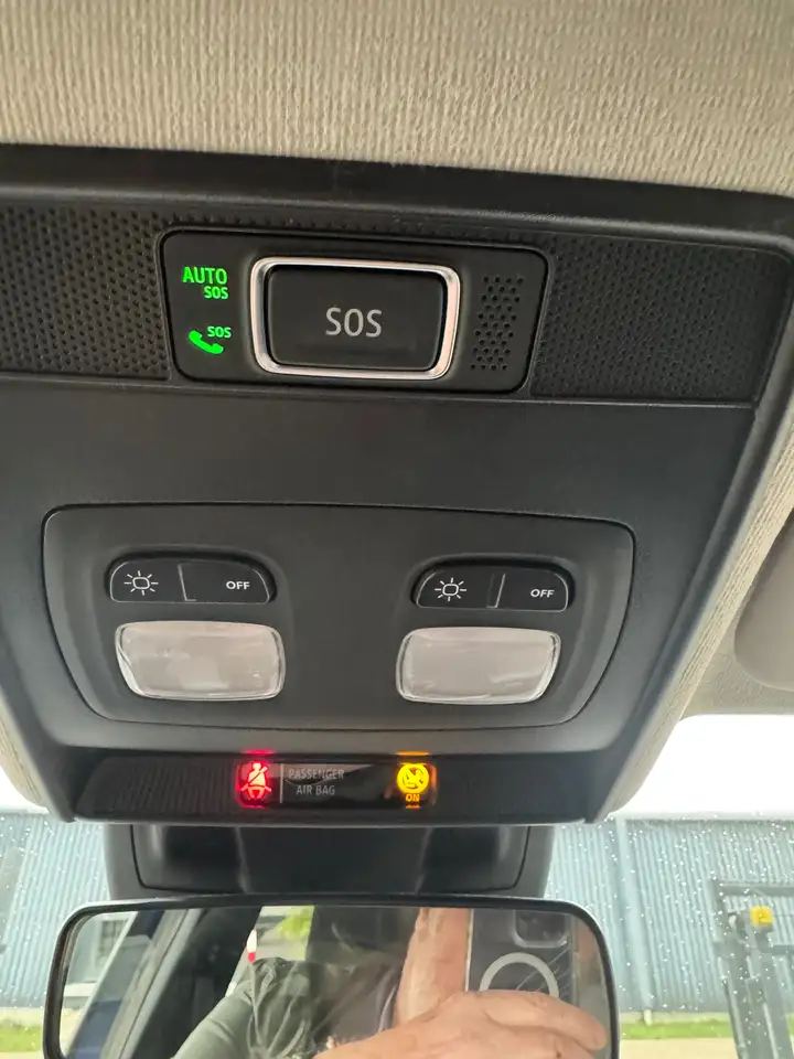 Renault Clio Clio 1.0 TCe CLIM 12