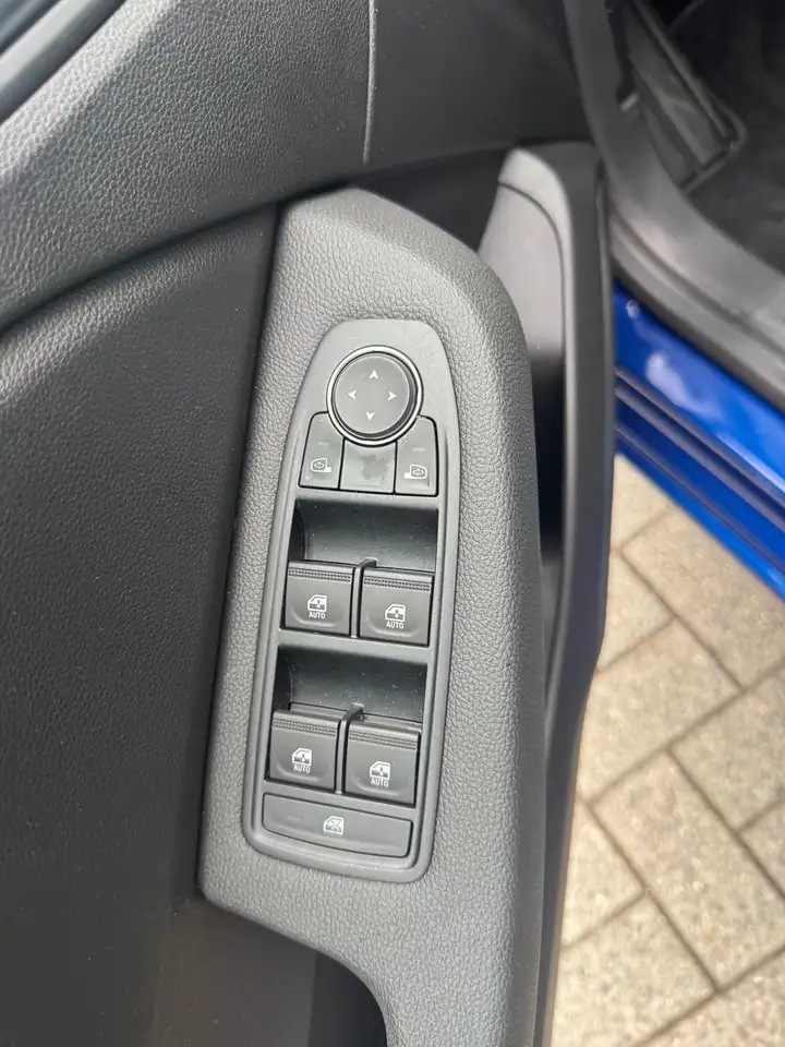 Renault Clio Clio 1.0 TCe CLIM 20