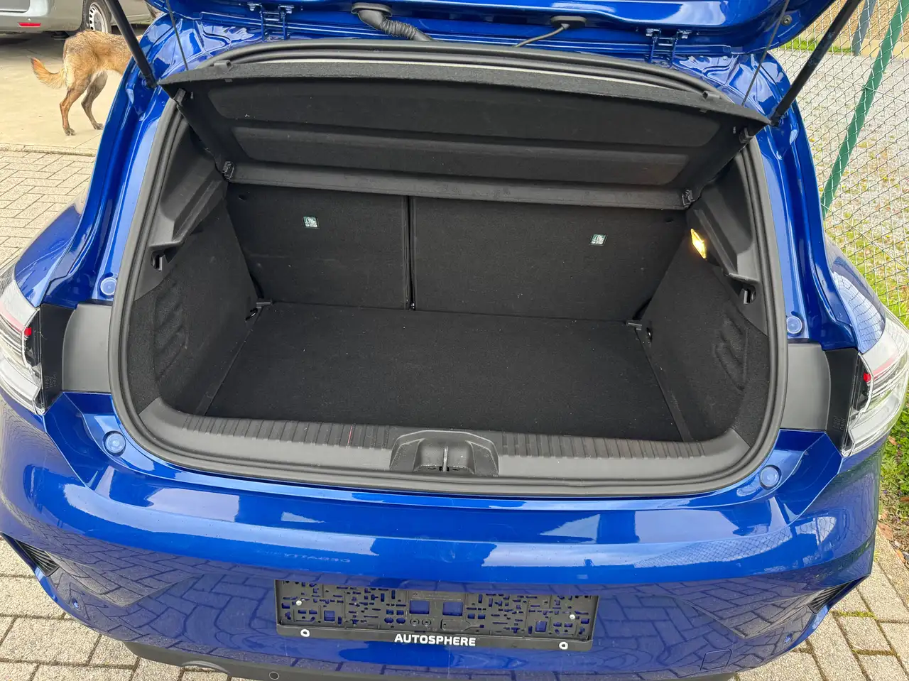Renault Clio Clio 1.0 TCe CLIM 9