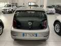 Volkswagen up! 5p 1.0 evo Move 65cv Argent - thumbnail 4