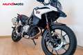 BMW F 750 GS - thumbnail 5