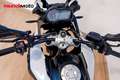 BMW F 750 GS - thumbnail 11