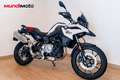 BMW F 750 GS - thumbnail 2