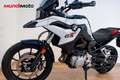 BMW F 750 GS - thumbnail 9