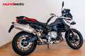 BMW F 750 GS - thumbnail 3