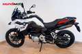 BMW F 750 GS - thumbnail 6