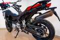 BMW F 750 GS - thumbnail 10