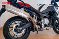 BMW F 750 GS - thumbnail 4