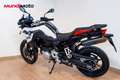 BMW F 750 GS - thumbnail 7