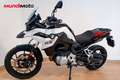 BMW F 750 GS - thumbnail 8