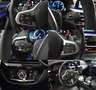 BMW 530 i xDrive M-PERFORMANCE, LED, ACC, HUD, H&K, M-GURT Gris - thumbnail 17
