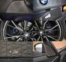 BMW 530 i xDrive M-PERFORMANCE, LED, ACC, HUD, H&K, M-GURT Gris - thumbnail 13