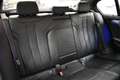BMW 530 i xDrive M-PERFORMANCE, LED, ACC, HUD, H&K, M-GURT Gris - thumbnail 10