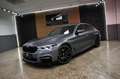 BMW 530 i xDrive M-PERFORMANCE, LED, ACC, HUD, H&K, M-GURT Gris - thumbnail 1
