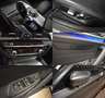 BMW 530 i xDrive M-PERFORMANCE, LED, ACC, HUD, H&K, M-GURT Gris - thumbnail 16