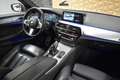 BMW 530 i xDrive M-PERFORMANCE, LED, ACC, HUD, H&K, M-GURT Gris - thumbnail 8