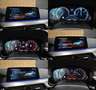 BMW 530 i xDrive M-PERFORMANCE, LED, ACC, HUD, H&K, M-GURT Gris - thumbnail 14