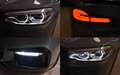 BMW 530 i xDrive M-PERFORMANCE, LED, ACC, HUD, H&K, M-GURT Gris - thumbnail 19