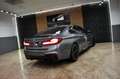 BMW 530 i xDrive M-PERFORMANCE, LED, ACC, HUD, H&K, M-GURT Gris - thumbnail 4