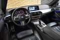 BMW 530 i xDrive M-PERFORMANCE, LED, ACC, HUD, H&K, M-GURT Gris - thumbnail 7