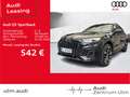 Audi Q5 S-Line Black 40 TDI qu 21" AHK PANO Schwarz - thumbnail 1