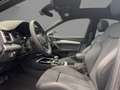 Audi Q5 S-Line Black 40 TDI qu 21" AHK PANO Schwarz - thumbnail 7