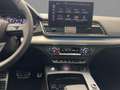 Audi Q5 S-Line Black 40 TDI qu 21" AHK PANO Schwarz - thumbnail 10