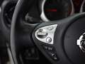 Nissan Juke 1.6 DIG-T Tekna 4x4 Aut 360-CAM NAVI LEDER Blanc - thumbnail 18