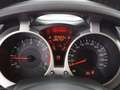 Nissan Juke 1.6 DIG-T Tekna 4x4 Aut 360-CAM NAVI LEDER Blanc - thumbnail 17