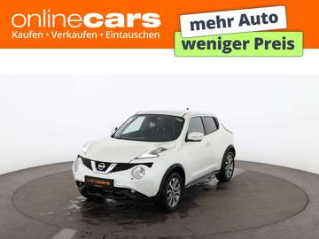 1.6 DIG-T Tekna 4x4 Aut 360-CAM NAVI LEDER