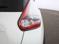 Nissan Juke 1.6 DIG-T Tekna 4x4 Aut 360-CAM NAVI LEDER Weiß - thumbnail 9