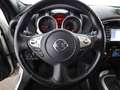 Nissan Juke 1.6 DIG-T Tekna 4x4 Aut 360-CAM NAVI LEDER Weiß - thumbnail 21