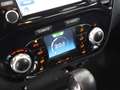 Nissan Juke 1.6 DIG-T Tekna 4x4 Aut 360-CAM NAVI LEDER Blanc - thumbnail 15