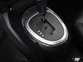 Nissan Juke 1.6 DIG-T Tekna 4x4 Aut 360-CAM NAVI LEDER Weiß - thumbnail 17