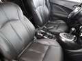 Nissan Juke 1.6 DIG-T Tekna 4x4 Aut 360-CAM NAVI LEDER Blanc - thumbnail 13