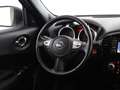 Nissan Juke 1.6 DIG-T Tekna 4x4 Aut 360-CAM NAVI LEDER Weiß - thumbnail 12