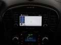 Nissan Juke 1.6 DIG-T Tekna 4x4 Aut 360-CAM NAVI LEDER Weiß - thumbnail 14