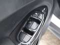 Nissan Juke 1.6 DIG-T Tekna 4x4 Aut 360-CAM NAVI LEDER Weiß - thumbnail 21