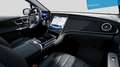 Mercedes-Benz EQE 350 EQE 350+ SUV Brun - thumbnail 12