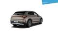 Mercedes-Benz EQE 350 EQE 350+ SUV Brun - thumbnail 3