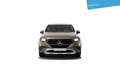 Mercedes-Benz EQE 350 EQE 350+ SUV Brun - thumbnail 8